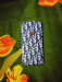 i phone 6s